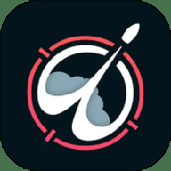 ak手游加速器 1.7.0 安卓版