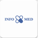 info x med app 官方版v5.4.5