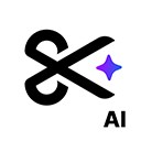 ShotCut 安卓版v2.18.3