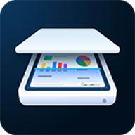 微型扫描仪 8.15.0 手机版