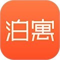 泊寓app 安卓版v6.0.19