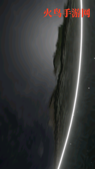 逃出宇宙飞船Spaceship