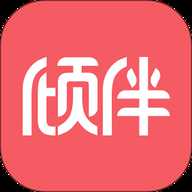 倾伴心理 2.0.24 安卓版