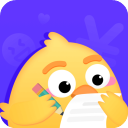 叨叨记账app 绿色版v1.1.9.2