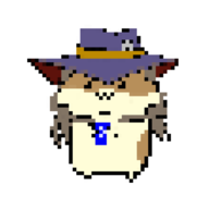 卡牌大师模拟器游戏