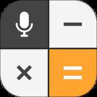 百度计算器 1.0.5 官方版