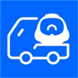 菜鸟橙运app 正版v9.15.0