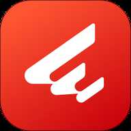 华为坤灵 2.0.3900 安卓版