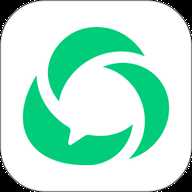 订阅号助手 3.10.2 官方版