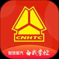 智慧重汽 6.005 安卓版