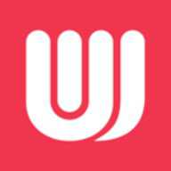 维鉴 2.9.2 安卓版