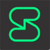 session软件下载最新官方版