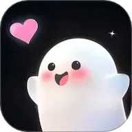 bind 5.3.0 安卓版