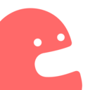 克拉克拉客户端 5.11.31安卓版