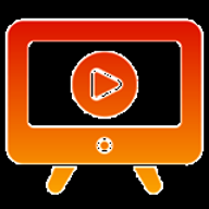 江风TV 3.7 安卓版