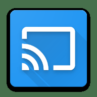 miracast 2.2 手机版