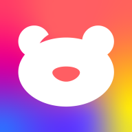 纷玩岛 安卓版v3.26.1