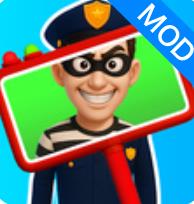 Find The Thief手机版