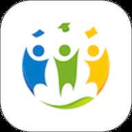 升学指导网 4.8.5 安卓版