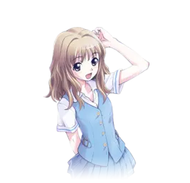 cross channel游戏 cross channel游戏