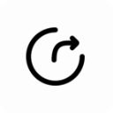 AppShare 高清版v5.1.2