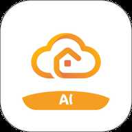 联通云盘 5.1.0 安卓版