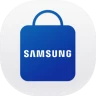 三星网上商城app中文版 3.9.53官方版