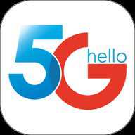 中国电信网上营业厅轻量版app 13.1.0 安卓版