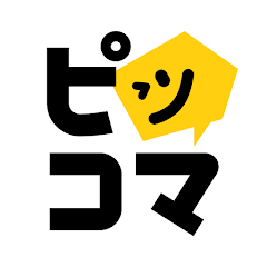 Piccoma国际版官方正版