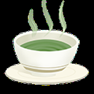 抹茶动漫 1.0.0.3 安卓版