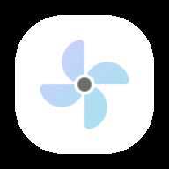 samhelper 2.8 安卓版