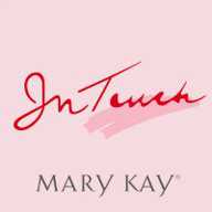 玫琳凯之窗 5.17.33 安卓版