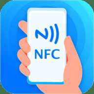 NFC电子钥匙 2.7.8 最新版