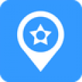 立即定位app 5.18.0手机版