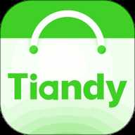 天地伟业 5.32.0 最新版