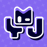 以猫己 1.3.0 安卓版