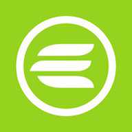 赛鸽智行 1.0.3 安卓版