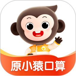 小猿aiapp 3.129.3最新版