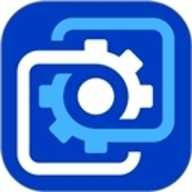 WallpaperEngine 2.7.4 安卓版