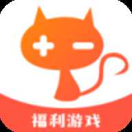灵猫 v3.8.2-44-241121 安卓版