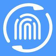 onemodern 1.0.116 安卓版