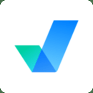 聚题库 2.1.5 安卓版