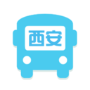 西安公交出行app 安卓版v2.1.0.7