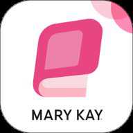 玫粉e站 3.3.20 手机版