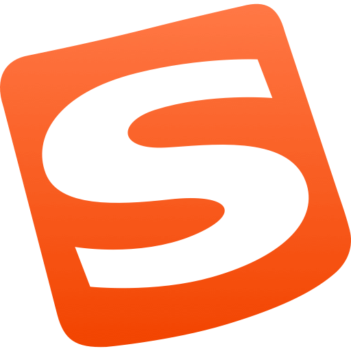 搜狗输入法官方正版 20.2.0安卓版