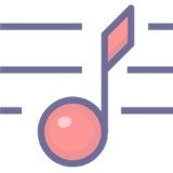 咕咕音乐app 标准版v1.0