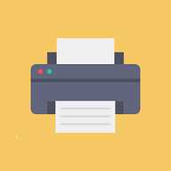 手机云打印机 1.1.1 安卓版