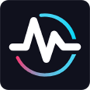 MERIT 最新版v5.6.1.0