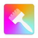 免费壁纸大全app 正版v5.8.0