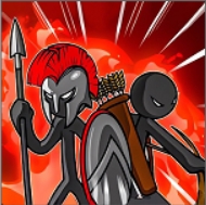 火柴人联盟战争